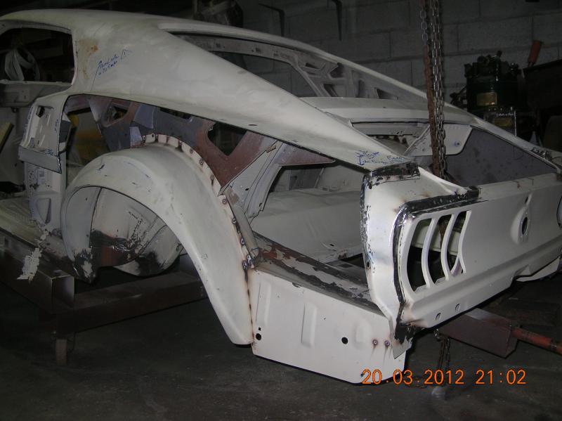 DSCN1824.JPG